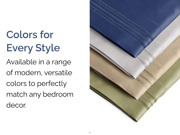 2Pk Pillowcases