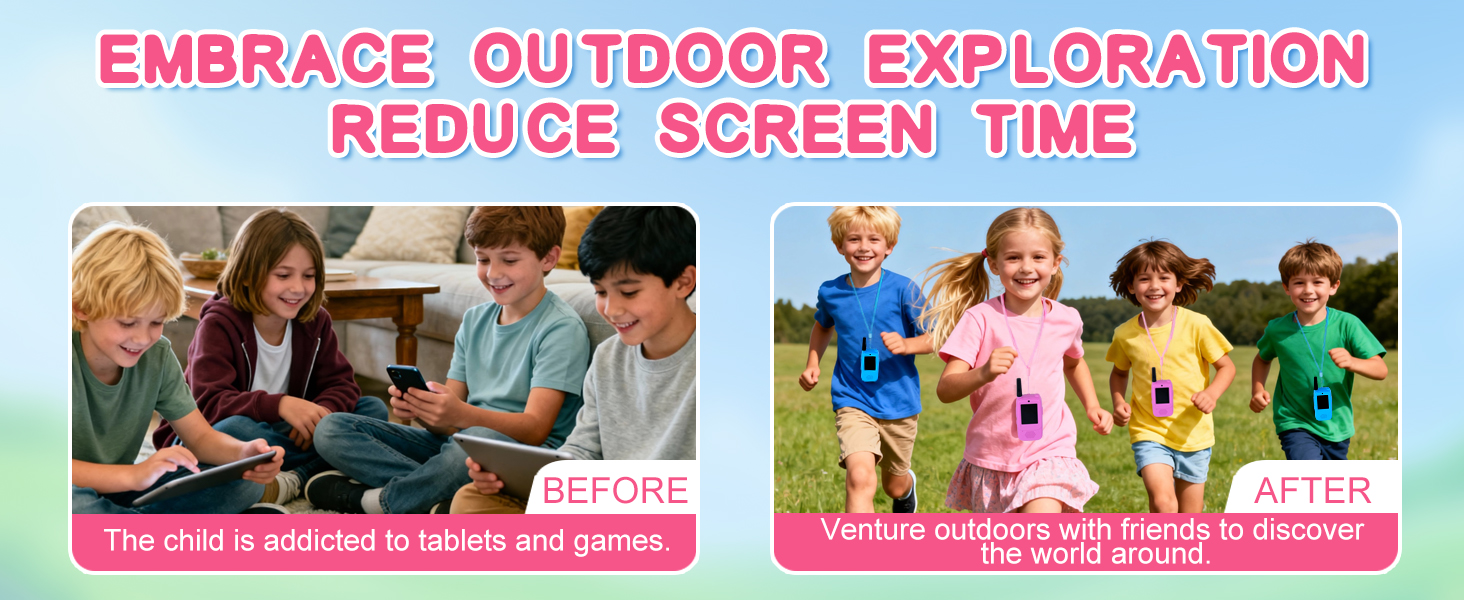 camera walkie talkies walkie talkie video walkie talkies with camera walkie talkie with video