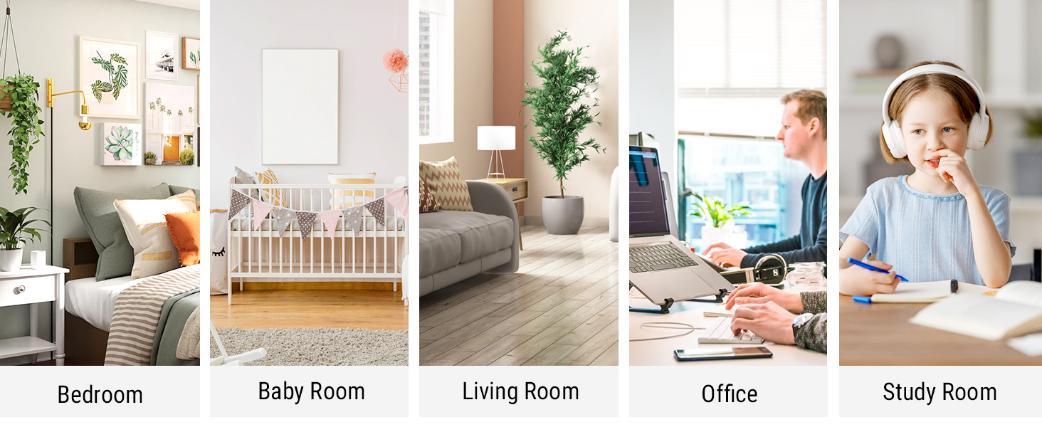 outdoor outside inside thermometer