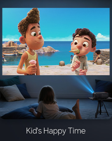 projector with speaker pocket projector projector for kids cheap projector projector for phone