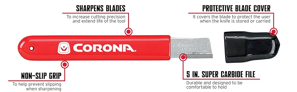 knife sharpener tool, sharpening stone, sharpening tool