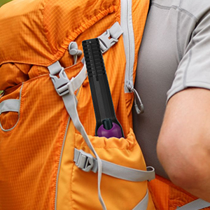 Pinpoint Metal Detector Pinpointer