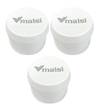 https://m.media-amazon.com/images/S/aplus-media-library-service-media/ed2cbaa6-db01-46f4-ab0a-ca3487384217.__CR10,0,200,225_PT0_SX200_V1___.jpg