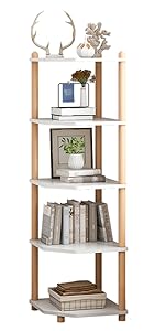https://m.media-amazon.com/images/S/aplus-media-library-service-media/49d68204-b389-42d1-9c19-ce33f27af896.__CR0,0,300,600_PT0_SX150_V1___.png