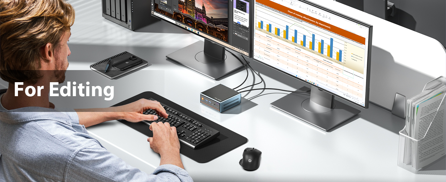 usbc mouse wireless
