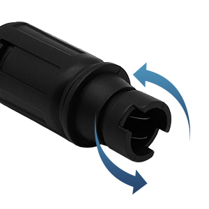 battery pressure washer