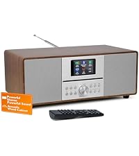 https://m.media-amazon.com/images/S/aplus-media-library-service-media/983677c2-eac8-4363-9e2f-ceaa7cd365bd.__AC_SR200,225___.jpg