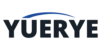YUERYE