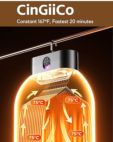 portable dryers for laundry