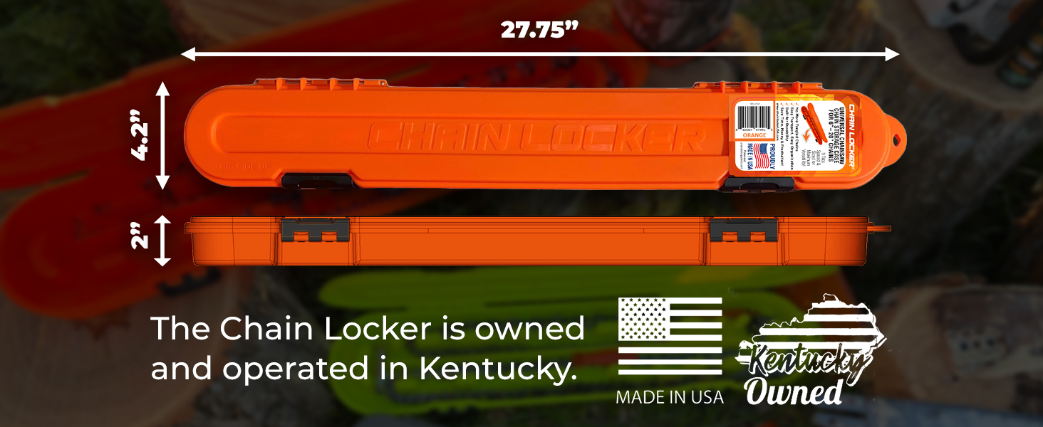 organizationstorage orginizer multitool gardening organized maintenance supplies stack equip lock