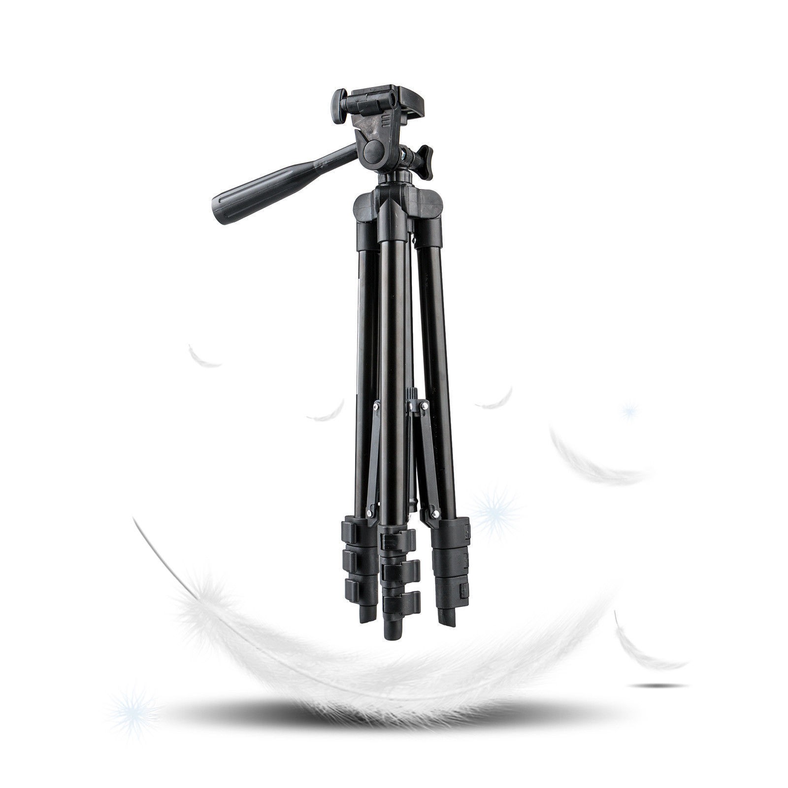 https://image.pushauction.com/0/0/bd7db4e2-57bc-4ee7-a8a5-c4d5b0c40b6b/1876f0de-ebf1-418a-b555-3adbd44db21e.jpg