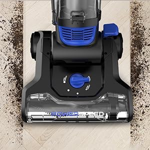 vacuum cleaner stick vacuum carpet and hard floor clean vacuum dirt devil hardwood cost friendly
