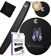 carpal tunnel keyboard keyboard and mouse pad keyboard pad