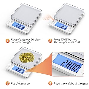 BS2000-0.01g-?