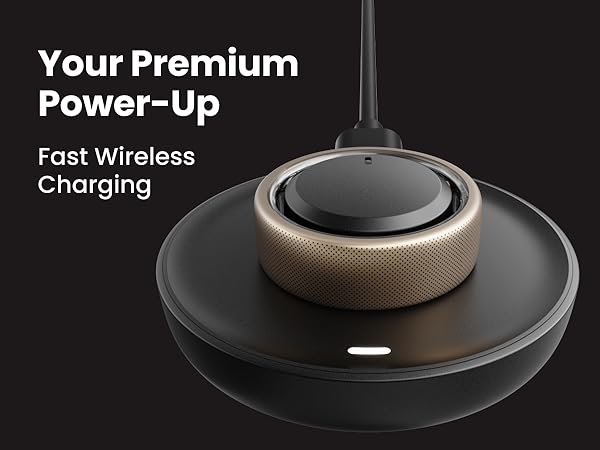 Your Premium Power-Up