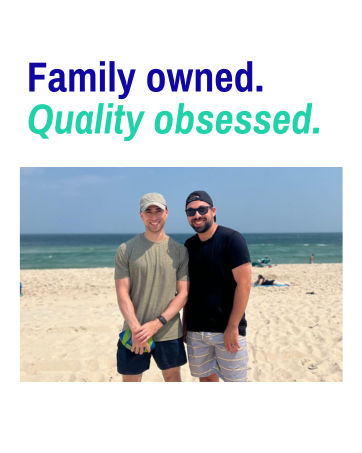 Vapor Fresh Brand Story Img 1