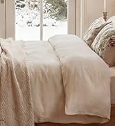 motorized cellular shades