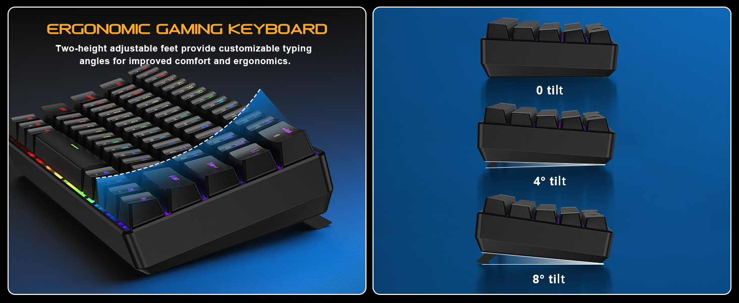 tenkeyless keyboard mini keyboard tkl keyboard
