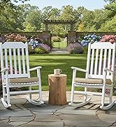 patio chair cushion