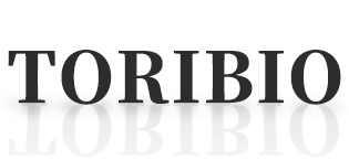 https://m.media-amazon.com/images/S/aplus-media-library-service-media/3d4a2e6e-b51b-4b7a-a614-6b6831631525.__CR0,0,315,145_PT0_SX315_V1___.jpg