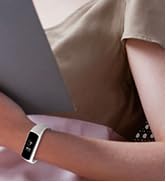 reading lights for books in bed