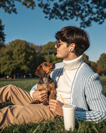 1MORE In-Ear Earbuds