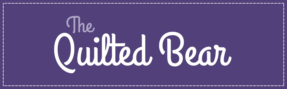 the font geek's go - to bundle exploration tutorial