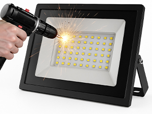LED Flood Lights Outdoor