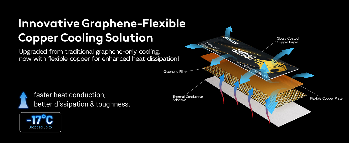SSD NVME