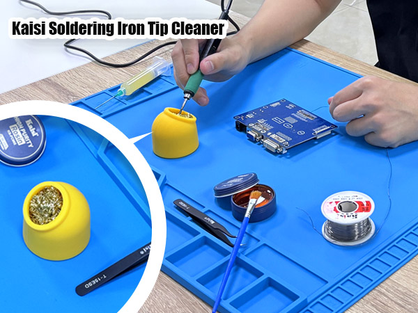Soldering Iron, Soldering Tips, Soldering accessories, Soldering Station,tip cleaner,brass spong