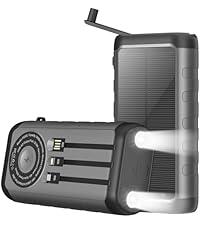 https://m.media-amazon.com/images/S/aplus-media-library-service-media/2fd7f780-f8cb-4896-9f61-038e3643fe44.__AC_SR200,225___.jpg