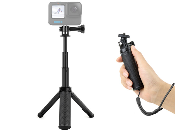 phone selfie stick