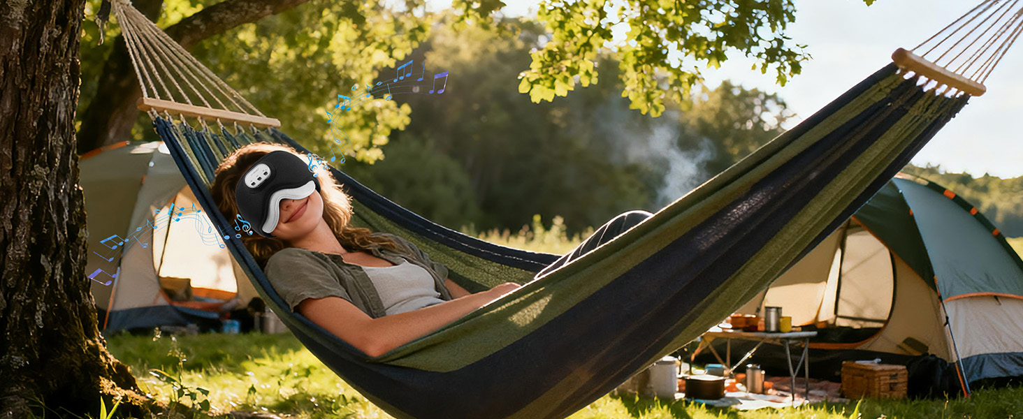 headphones for sleeping