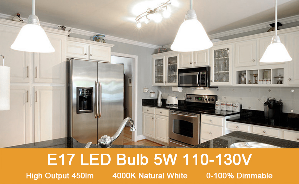 e17 led bulb 5 watt microwave light bulbs 40 watt