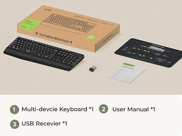 mac bluetooth keyboard