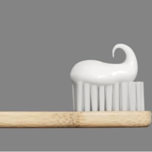 environment toothbrush cepillo de dientes de bambú soft toothbrush david's toothbrush dentadura gums