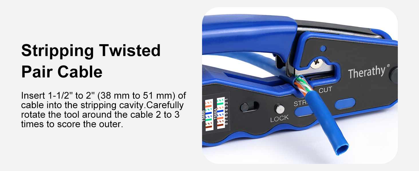 cat 6 cable stripper
