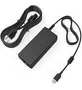 45W USB Type C Charger Power Adapter for Hp chromebook 14 Charger,HP Spectre x360 hp chromebook 1...