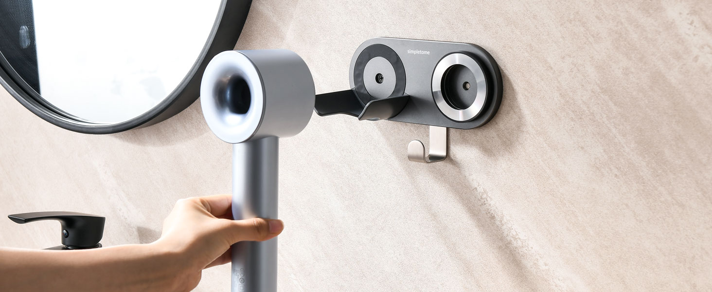 66-hair-dryer-holder-wall-mount-grey-1464-600