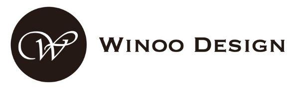 Winoo Design