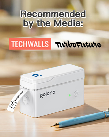 label maker machine with tape