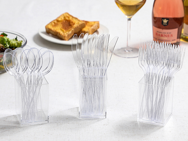 silverware