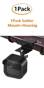 https://m.media-amazon.com/images/S/aplus-media-library-service-media/6e16c52a-cfe6-43d2-974d-ff68531916a6.__CR0,0,150,300_PT0_SX150_V1___.jpg