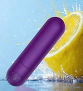 mini massager