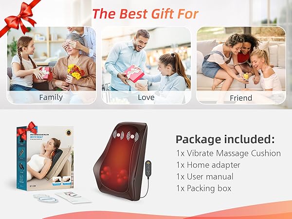 gift for moms dad friend