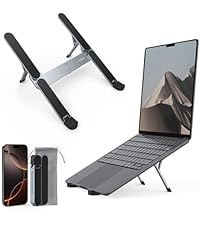https://m.media-amazon.com/images/S/aplus-media-library-service-media/4491266a-1485-4d37-a7de-a6dca4da5cf4.__AC_SR200,225___.jpg