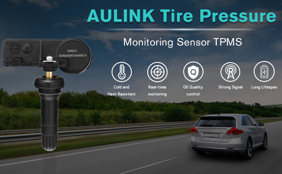 TPMS