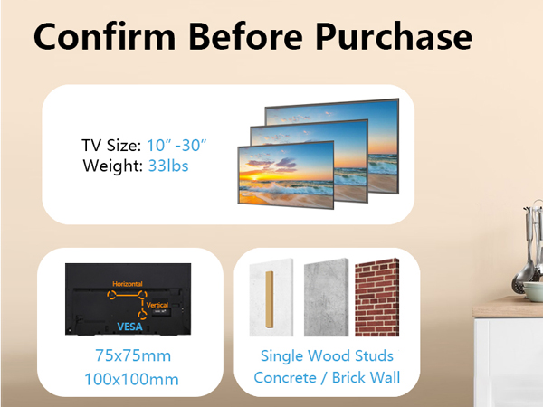 echo show 15