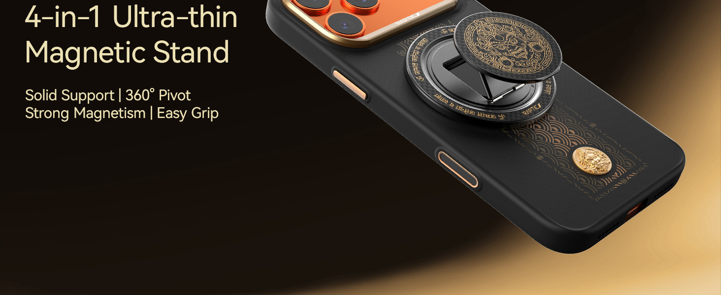 phone stand