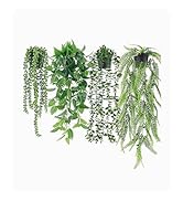 fake plant